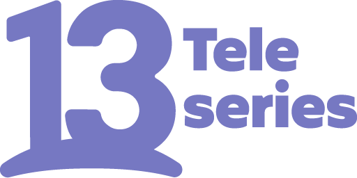 13 Teleseries